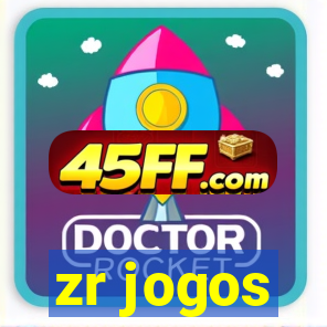 zr jogos
